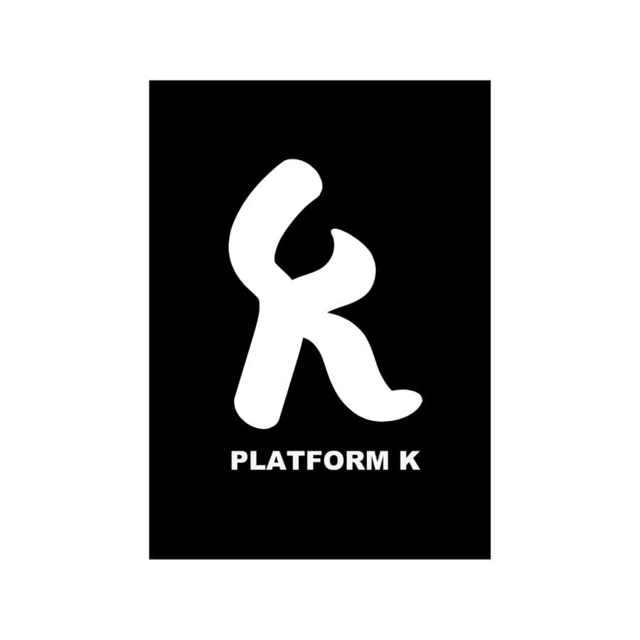Platform K