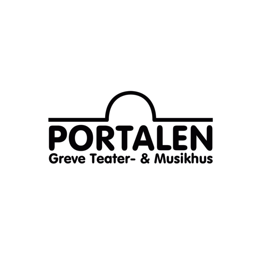 Portalen