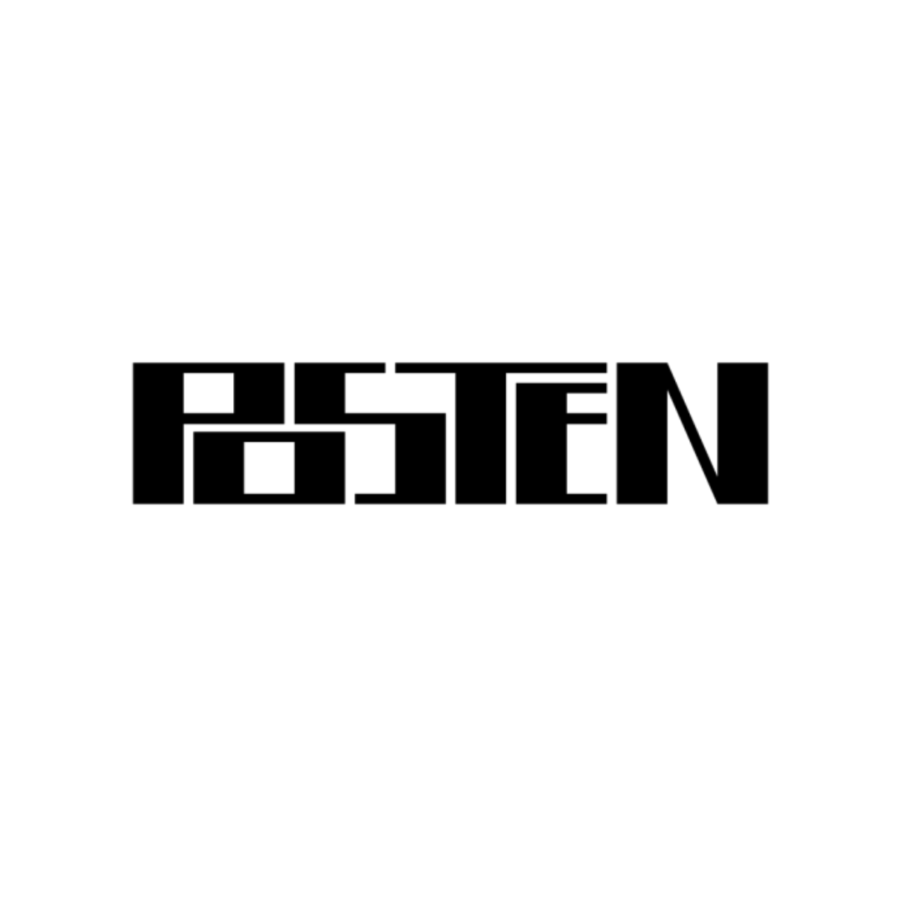 Posten