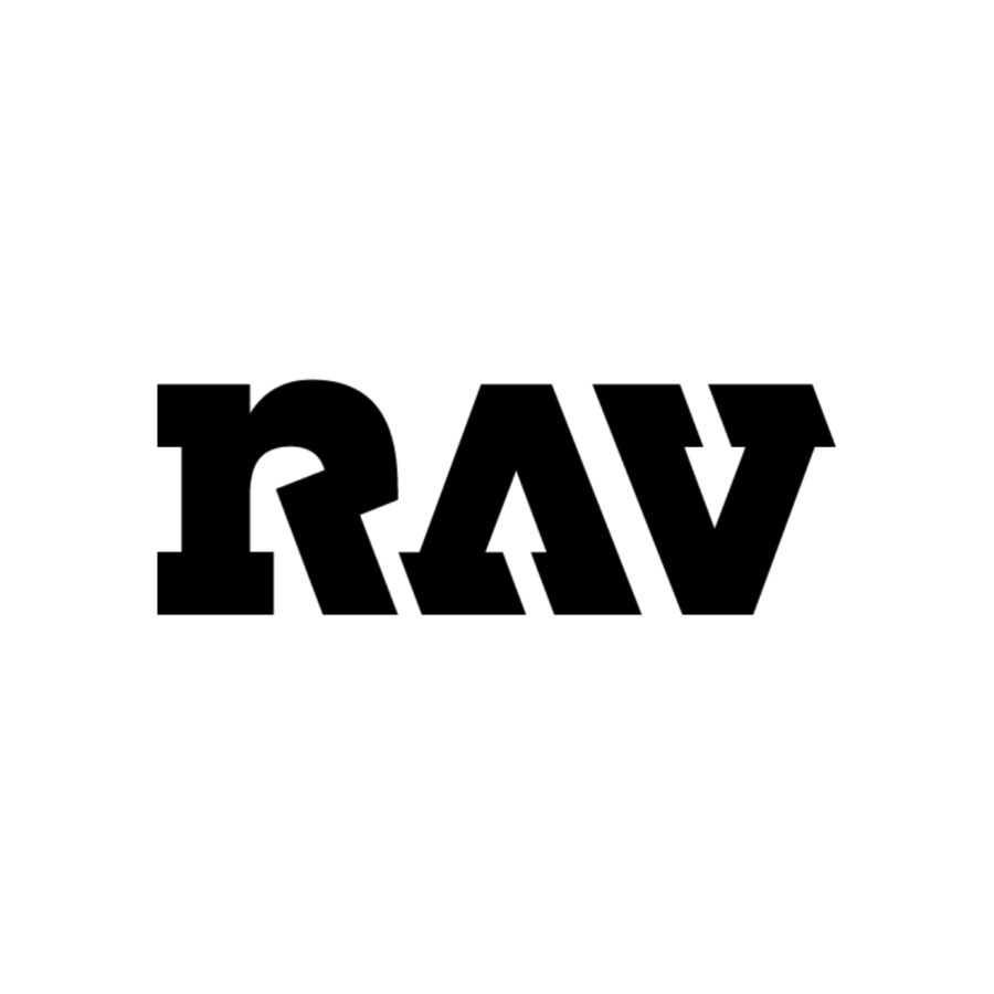 Rav