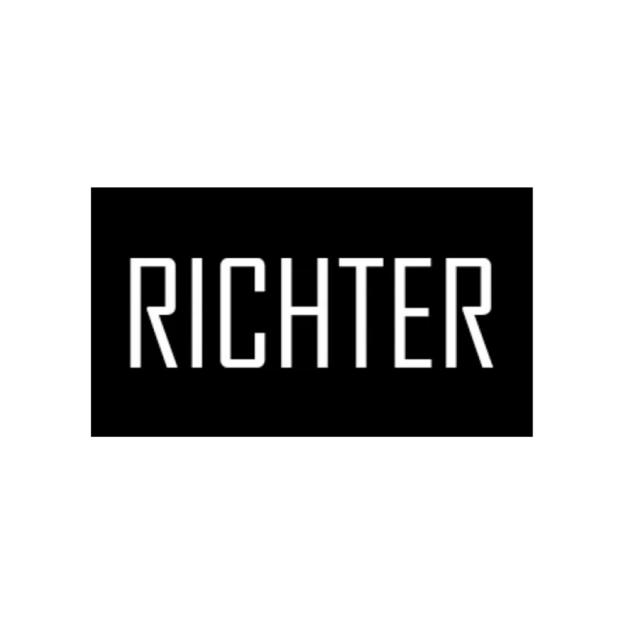 Richter