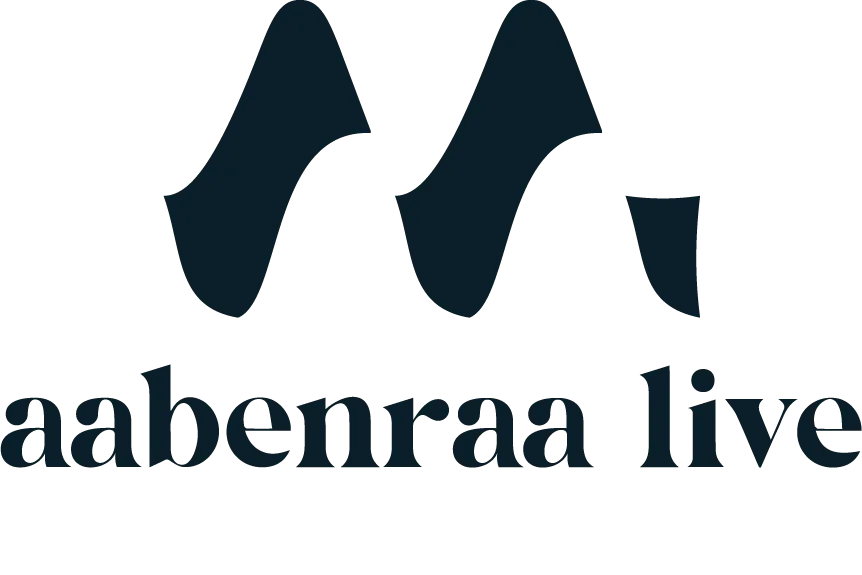 Aabenraa Live