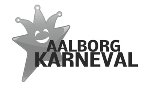 Aalborg Karneval