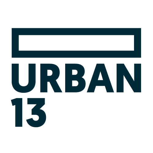 Urban 13