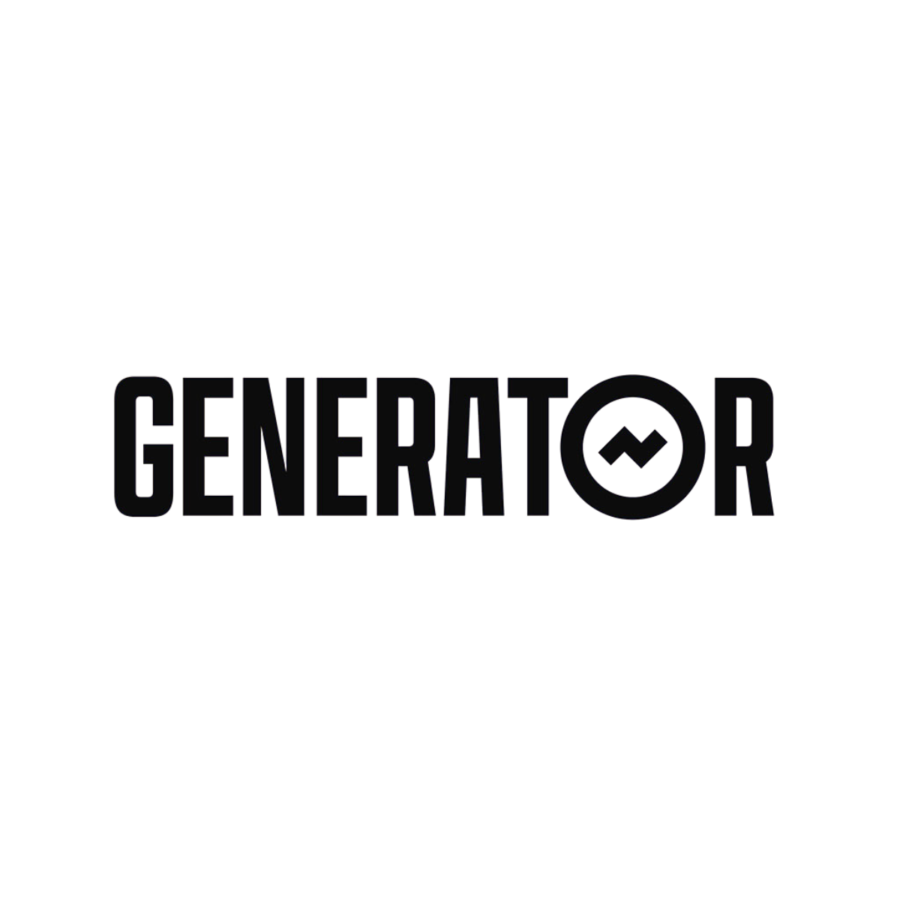 Generator Festival
