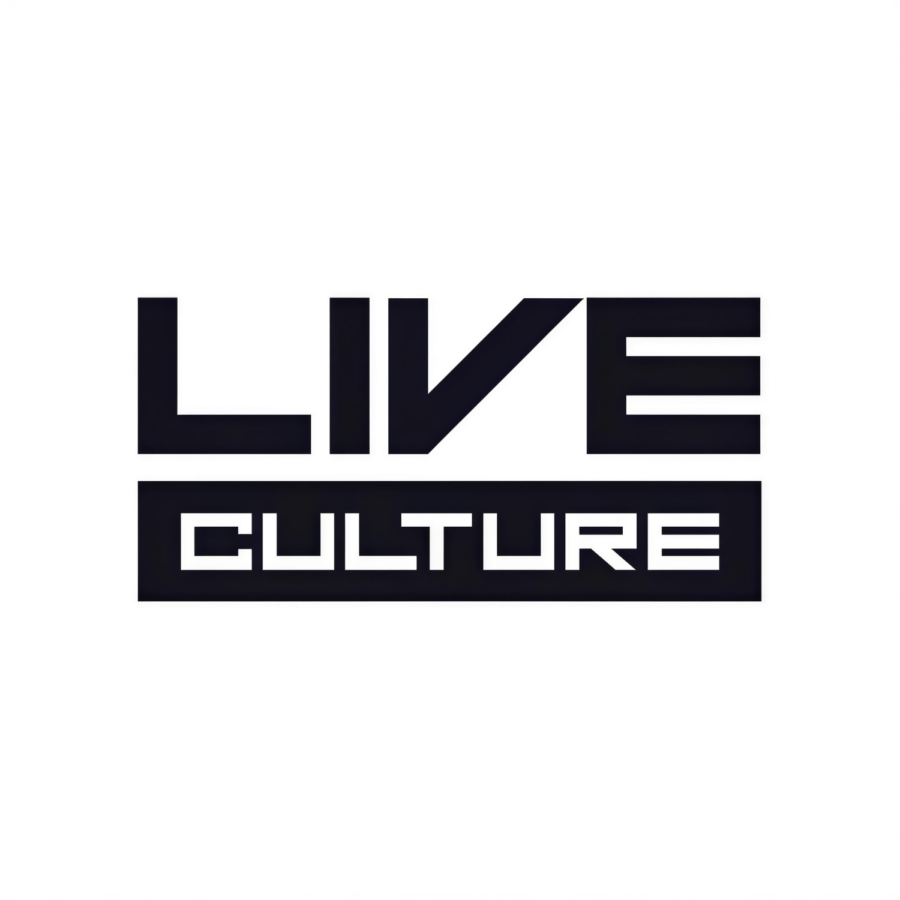 Live Culture