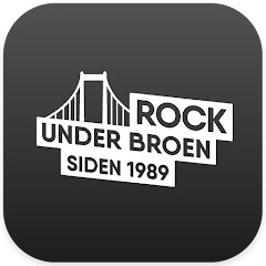 Rock Under Broen